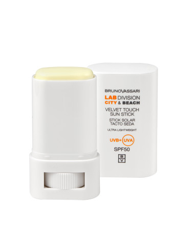 Velvet Touch Sun Stick spf50