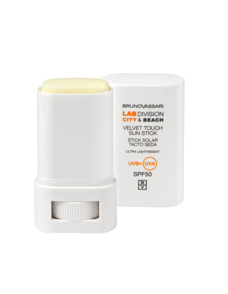 Velvet Touch Sun Stick Spf 50 17 gr