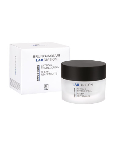 Crema Rassodante Lifting & Firming Cream 50 ml