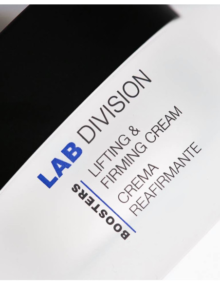 Crema Rassodante Lifting & Firming Cream 50 ml