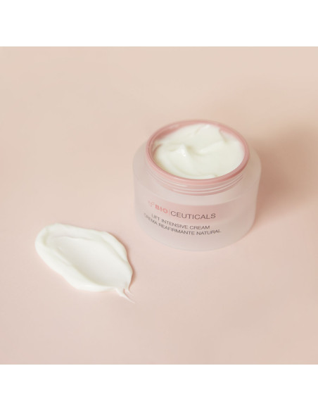 Crema Rassodante Lift Intensive Cream 50 ml