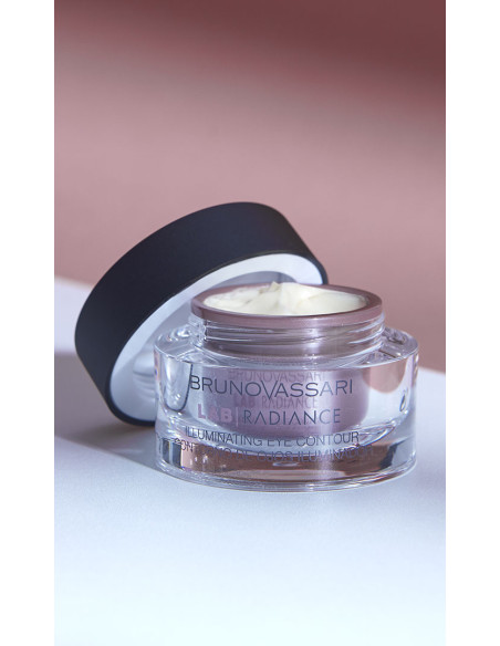 Contorno Occhi Illuminating Eye Contour 15 ml