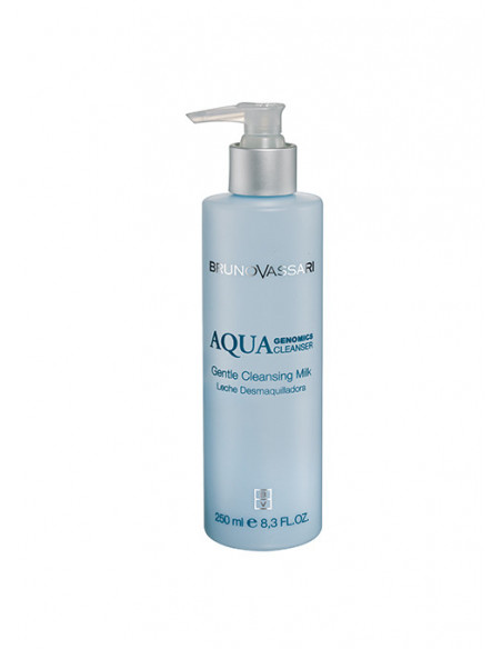 Latte detergente idratante Aqua Cleanser 250 ml