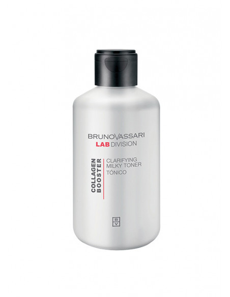 Clarifying Milky Toner 200 ml