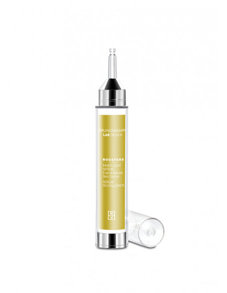 Siero Rivitalizzante Inner Light Serum 15ml