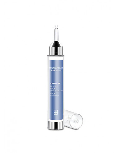 Siero Tonificante Face Lift Serum 15 ml