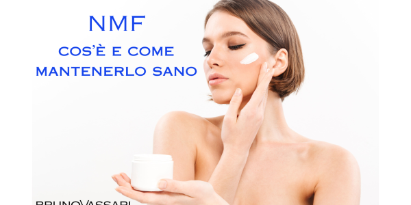 Cos'è l'NMF e perché è importante mantenerlo sano